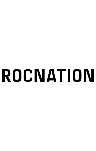 ROC Nation