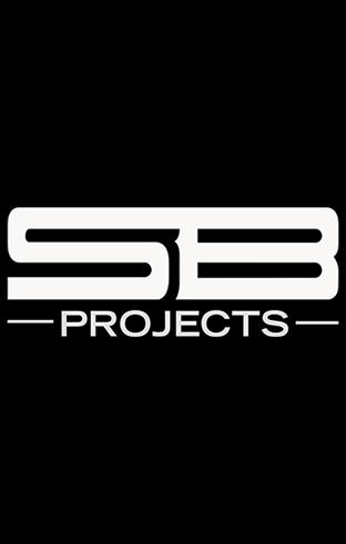 SB Projects