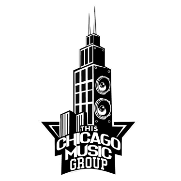 ChicagoMusicGroup.com
