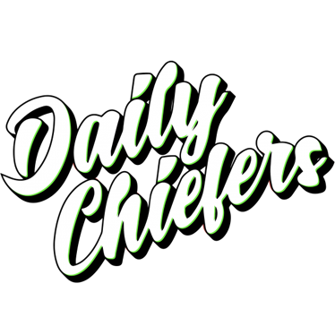 DailyChiefers.com