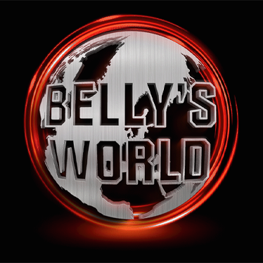 bellysworld.com