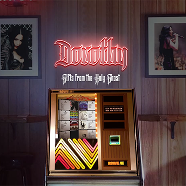 gfthg.dorothyonfire.com